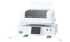 AES - Basic BioRocker System for Bioprocessing and Cell Culture