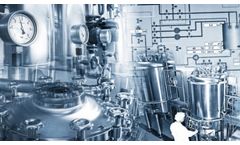 AES - Integration and Automation Services