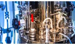 Process Engineering Services