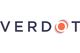 VERDOT