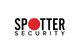 Spotter Security