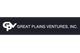 Great Plains Ventures, Inc.