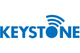 Keystone Electronics Limited