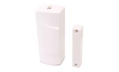 Keystone - Model HUT008 - 868 MHz Universal Wireless Transmitter