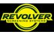 Revolver Screening Systems