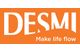DESMI Ro-Clean A/S