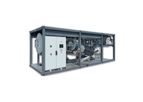 Desmi - Waste Processing Technology Solutions