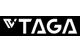 Tecnología Ambiental Gallega - TEVALCOR Corp