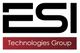 ESI Technologies Group