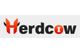 HerdCow