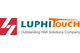 Dongguan Luphi Electronics Technology Co., Ltd.
