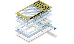 Structure Design Service
