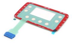 Luphitouch - Capacitive Switche