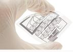 Electronics Design Service