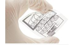 Electronics Design Service