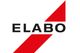 ELABO GmbH