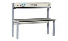 ELABO - Model Primus Basic - Training Systems