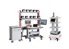 ELABO - Model CIS - Training Systems