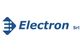 Electron S.R.L
