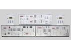 Electron - Electrical Power Systems