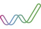 Comprehensive Wine Analysis Services