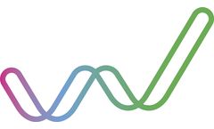 Brewing, Cider & Spirit Analysis Services