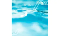 Water Analysis Services