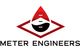 Meter Engineers