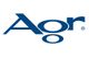 Agr International, Inc.