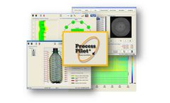 Agr - Process Pilot Total Process and Quality Control for PET Containers