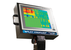Agr - Model Process Pilot+ - Automated Blowmolder Control System for PET Production