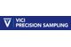 VICI Precision Sampling, a company of Valco Instruments Co. Inc.