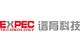 Hangzhou EXPEC Technology Co., Ltd., a subsidiary of FOCUSED PHOTONICS INC.