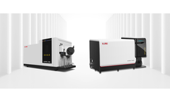 EXPEC Technology - Model ICP-MS - Mass Spectrometry Platform