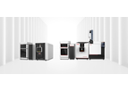 EXPEC Technology - Model LC-MS - Advanced Spectroscopic and Chromatographic Analysis Solutions