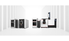 EXPEC Technology - Model LC-MS - Advanced Spectroscopic and Chromatographic Analysis Solutions