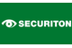 Securiton AG