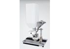 HMJ - Model CALPAS-V  - Intelligent Foreign Particle Analyzer