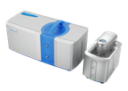 Linkoptik - Model LT2200E  - Laser Diffraction Particle Size Analyzer