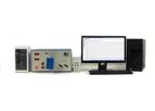 HMJ - DSV Manual Package