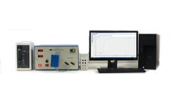 HMJ - DSV Manual Package