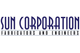 Sun Corporation