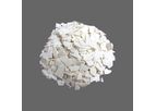 ALA - PVC Stabilizers