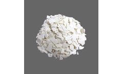 ALA - PVC Stabilizers