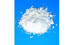 ALA - PVC One Pack Stabilizer