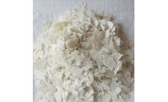 ALA - One Pack Pipes Stabilizer