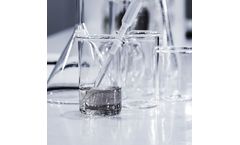 ALA - One Pack Lubricants for PVC