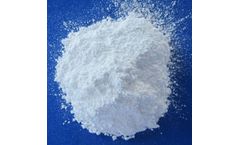 ALA - Calcium Stearate