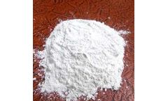 ALA - Tri Basic Lead Sulphate