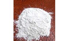 ALA - One Pack Footwear Stabilizer